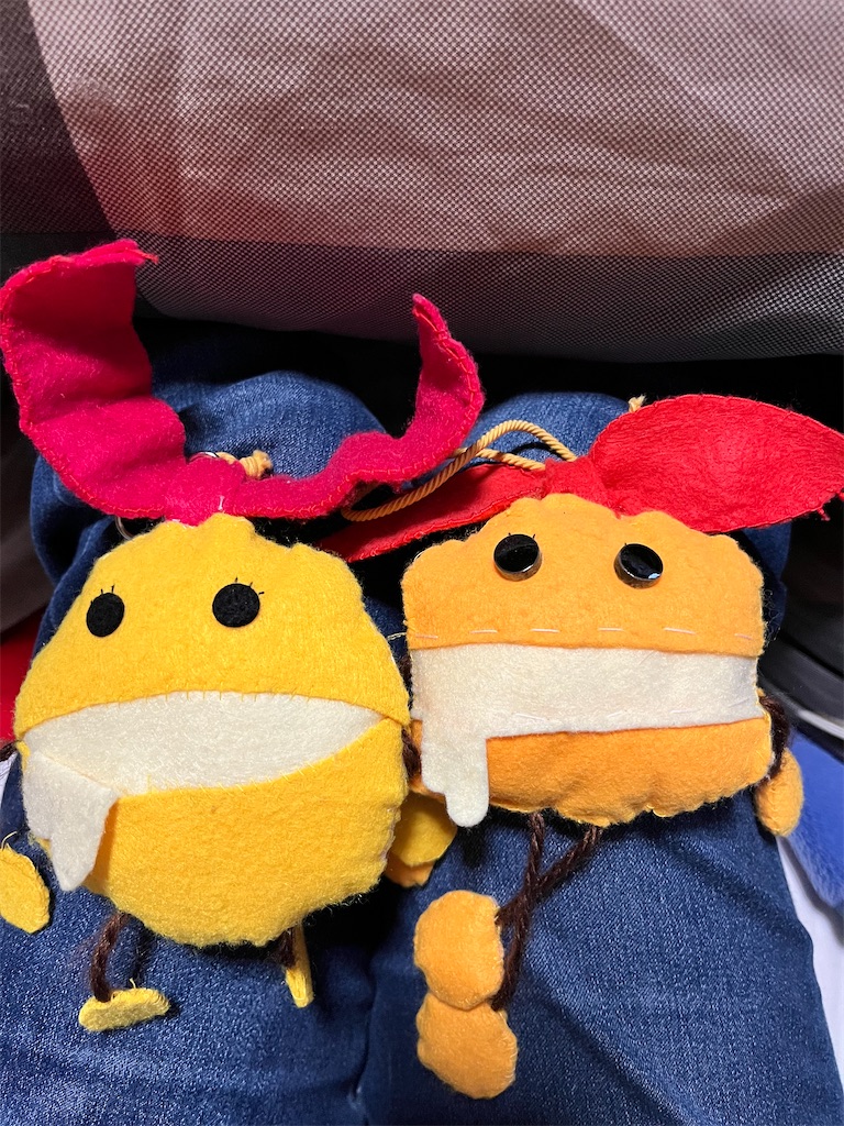 f:id:Watanohara:20250902025528j:image