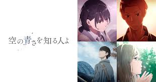 f:id:Watanukix:20191026234027j:plain