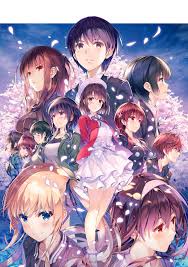 f:id:Watanukix:20191028232735j:plain