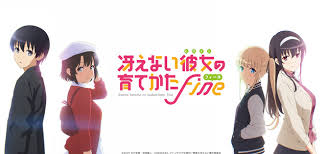 f:id:Watanukix:20191028232752j:plain