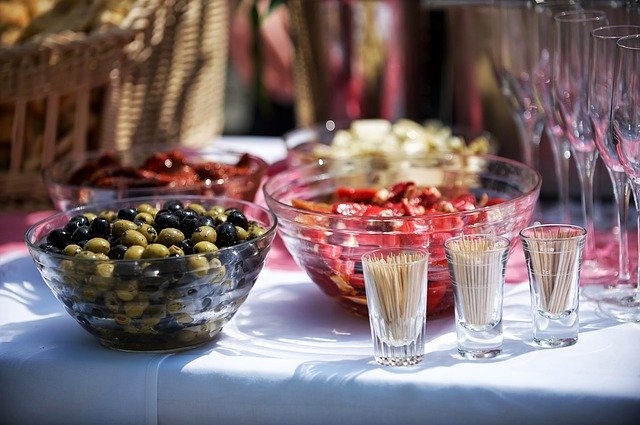 f:id:Watanukix:20191109174747j:plain