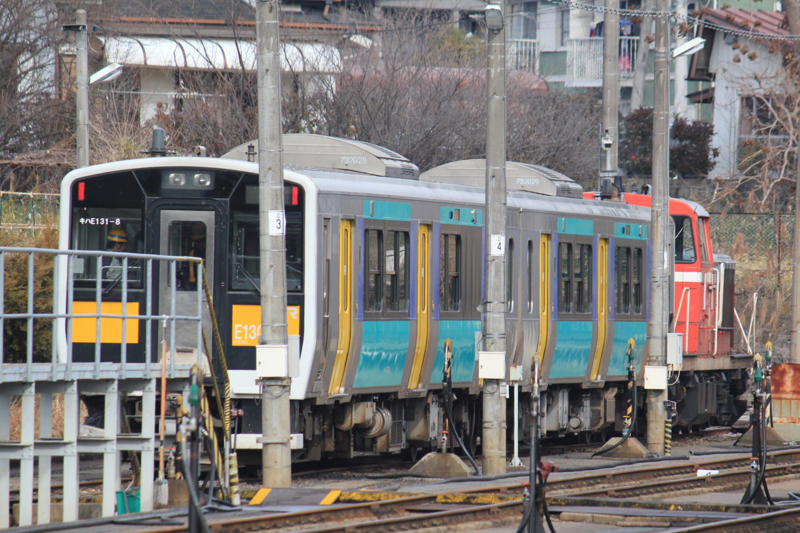 f:id:Watappo:20130223230428j:image f:id:Watappo:20130223230428j:image