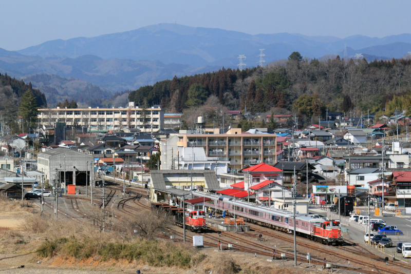 f:id:Watappo:20130303215053j:image f:id:Watappo:20130303215053j:image