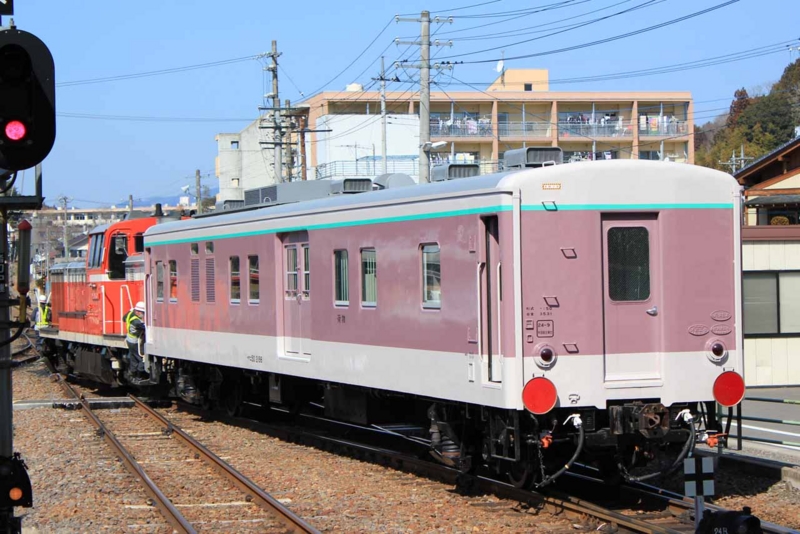 f:id:Watappo:20130303215104j:image f:id:Watappo:20130303215104j:image
