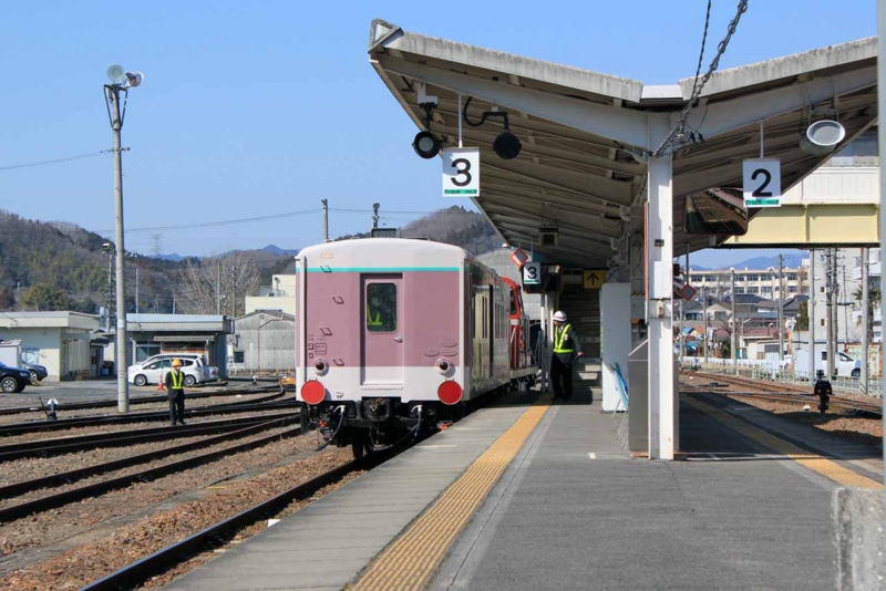 f:id:Watappo:20130303215110j:image f:id:Watappo:20130303215110j:image