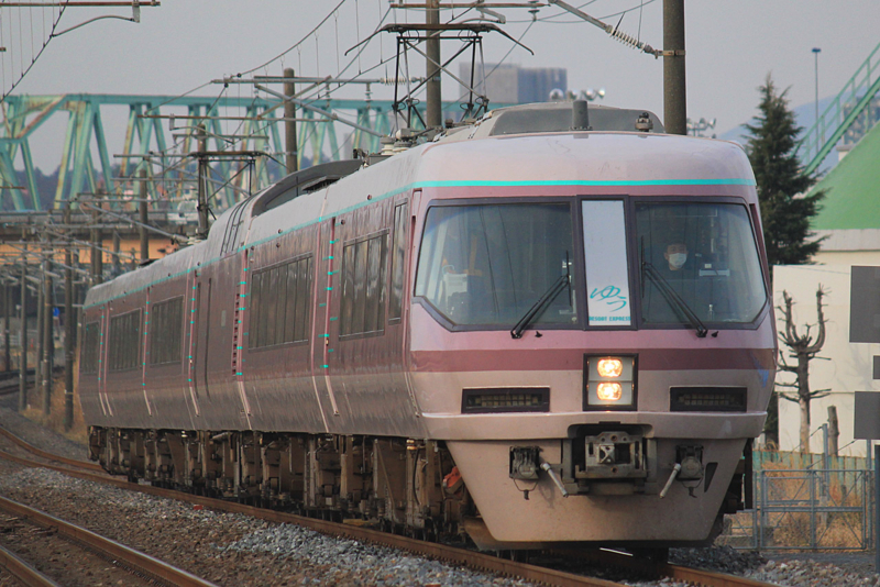 f:id:Watappo:20130303215113j:image f:id:Watappo:20130303215113j:image