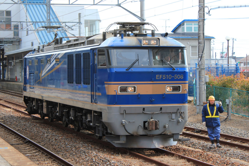 f:id:Watappo:20130306231413j:image f:id:Watappo:20130306231413j:image