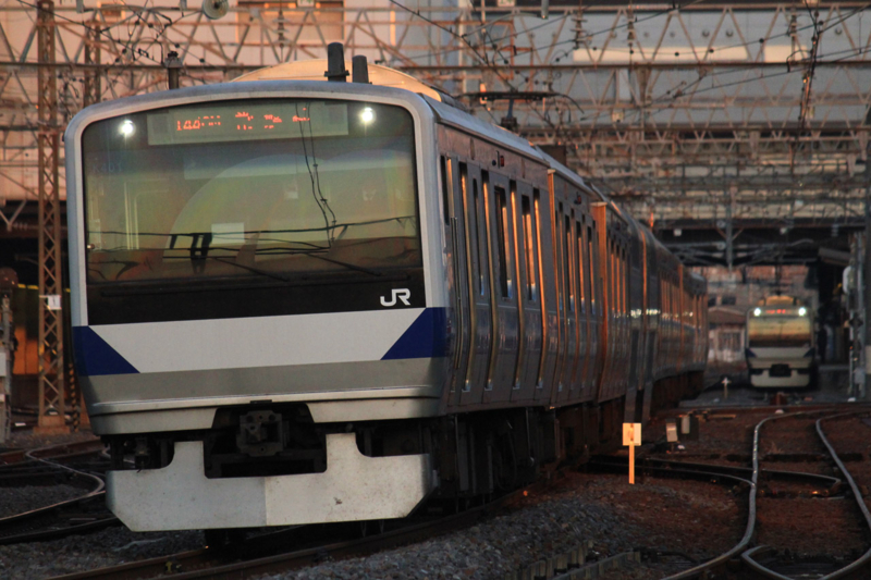 f:id:Watappo:20130318212550j:image f:id:Watappo:20130318212550j:image