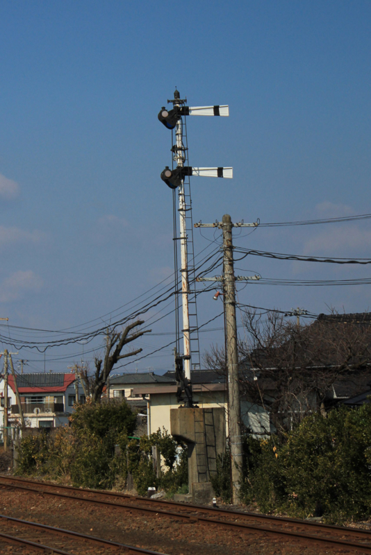 f:id:Watappo:20130401193930j:image f:id:Watappo:20130401193930j:image