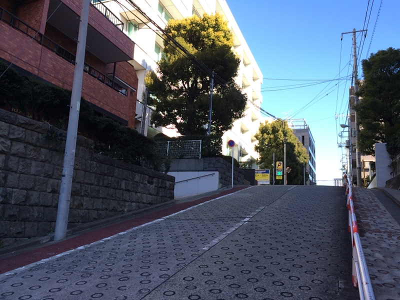 冴えない彼女の育てかた 聖地巡礼 キュアメイドカフェ冴えカノコラボ 惑星ノート