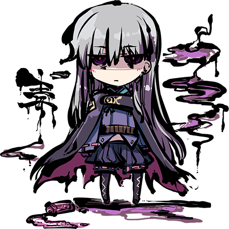 f:id:Watayuta:20200422020153p:plain f:id:Watayuta:20200422020153p:plain