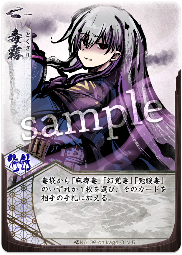 f:id:Watayuta:20200426155406p:plain f:id:Watayuta:20200426155406p:plain