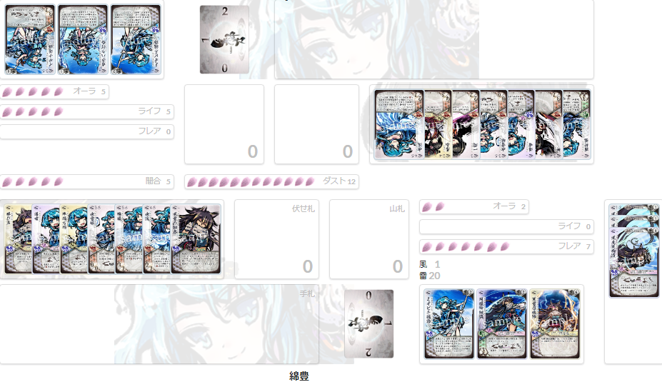 f:id:Watayuta:20200511004728p:plain f:id:Watayuta:20200511004728p:plain