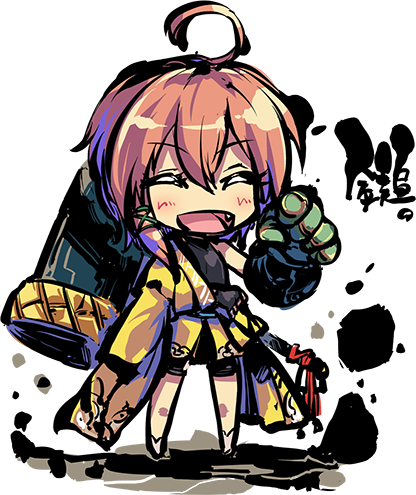 f:id:Watayuta:20200810022031p:plain f:id:Watayuta:20200810022031p:plain