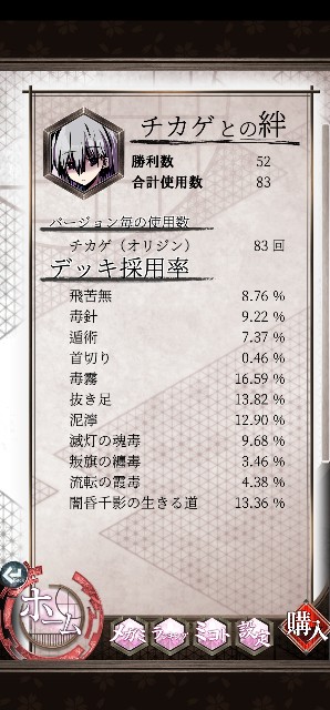 f:id:Watayuta:20210304202423j:image