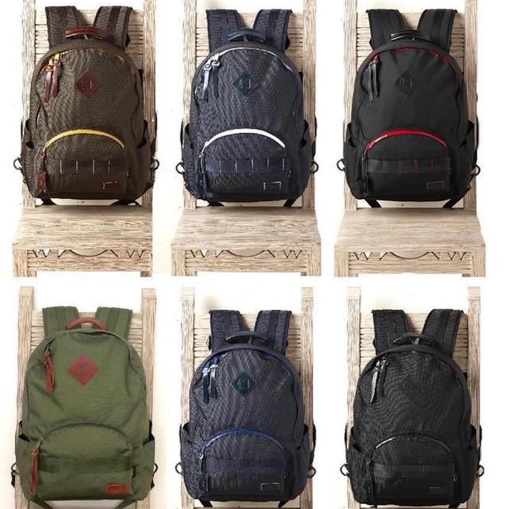 f:id:Watchthemoonwithyou:20190730183104j:image