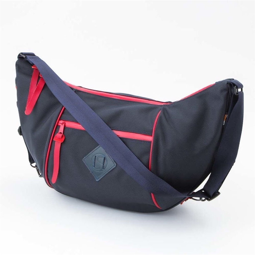 f:id:Watchthemoonwithyou:20190730190241j:image