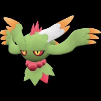 f:id:WaterBlade:20231002080042j:image