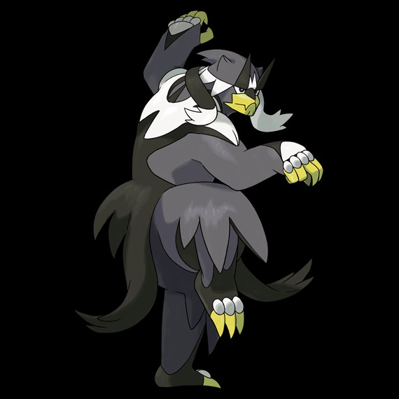 f:id:WaterBlade:20231002175403j:image