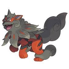 f:id:WaterBlade:20231002183004j:image