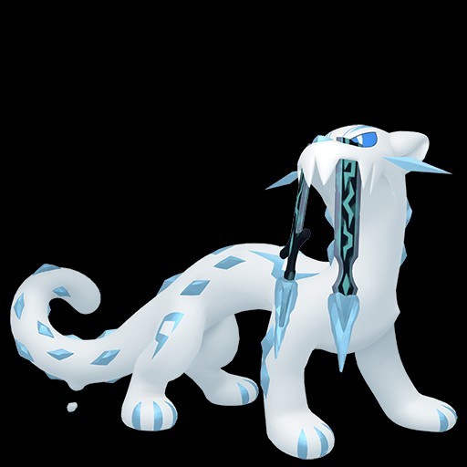 f:id:WaterBlade:20231104232247j:image