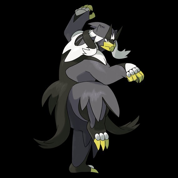 f:id:WaterBlade:20231104232917j:image