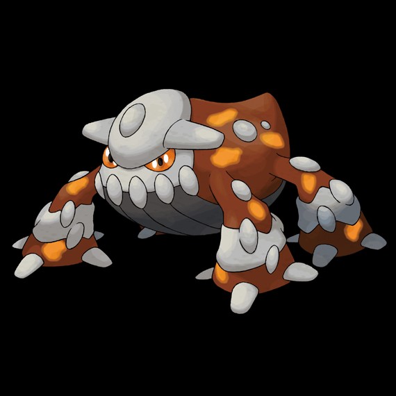 f:id:WaterBlade:20231104235522j:image