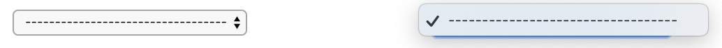 f:id:WaterFalls:20190609234042p:plain
