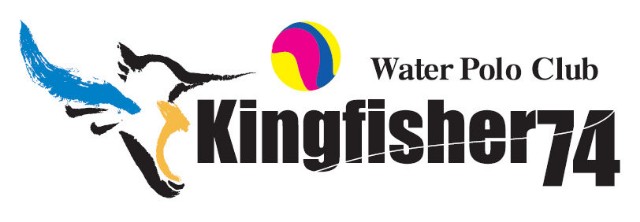 f:id:Waterpolo:20221004201351j:image f:id:Waterpolo:20221004201351j:image