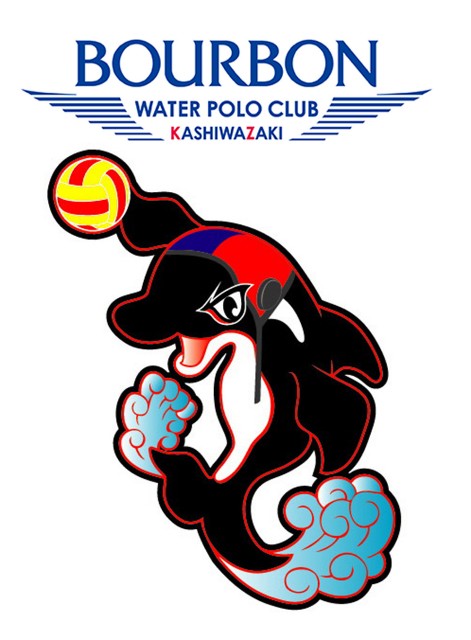 f:id:Waterpolo:20221004201407j:image f:id:Waterpolo:20221004201407j:image