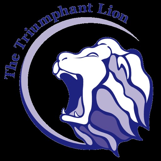 f:id:Waterpolo:20221004201504j:image f:id:Waterpolo:20221004201504j:image