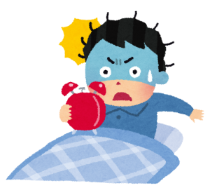 f:id:Watoson_OW_diary:20190319085700p:plain