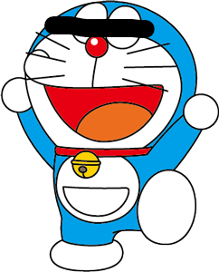 f:id:Watoson_OW_diary:20190320191053p:plain