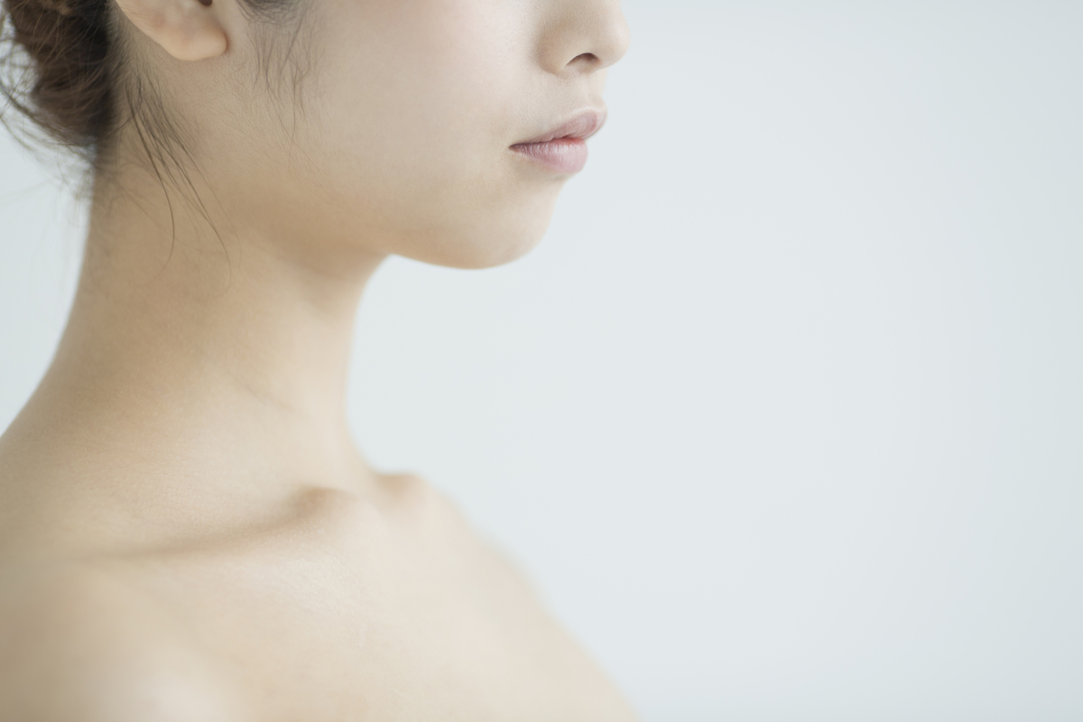 f:id:Watoson_OW_diary:20190323121811j:plain