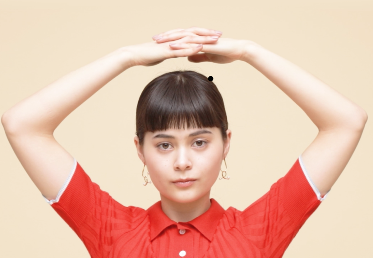 f:id:Watoson_OW_diary:20190323122728p:plain