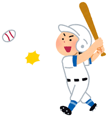f:id:Watoson_OW_diary:20190324151911p:plain