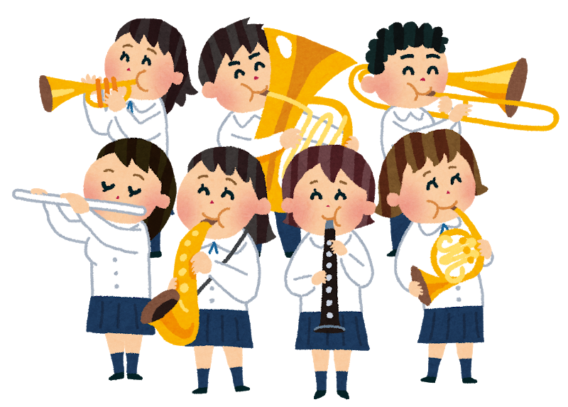 f:id:Watoson_OW_diary:20190324151945p:plain
