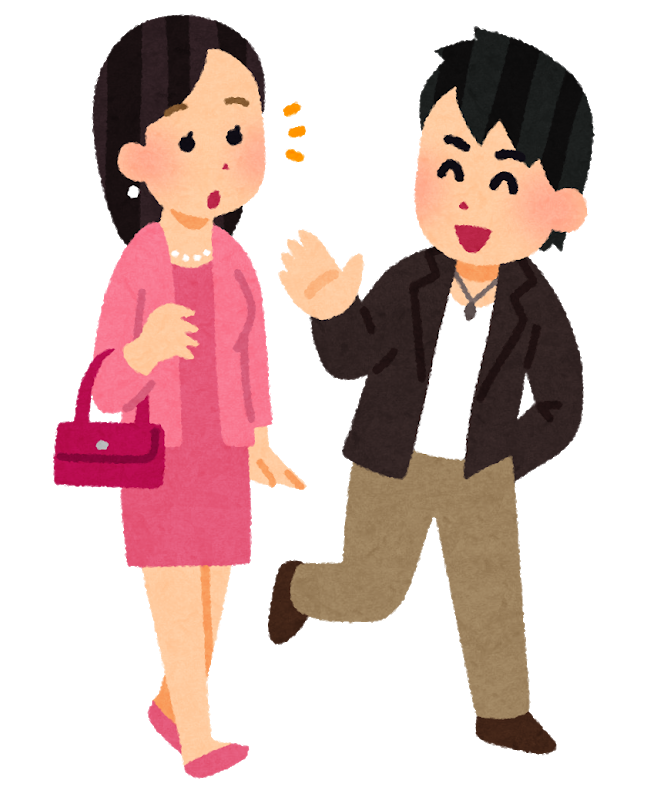 f:id:Watoson_OW_diary:20190327223840p:plain