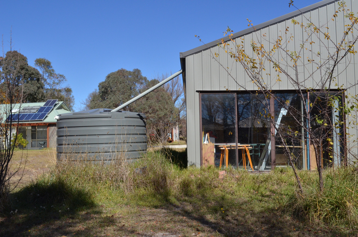 f:id:Wattlebird:20190519125505j:plain f:id:Wattlebird:20190519125505j:plain