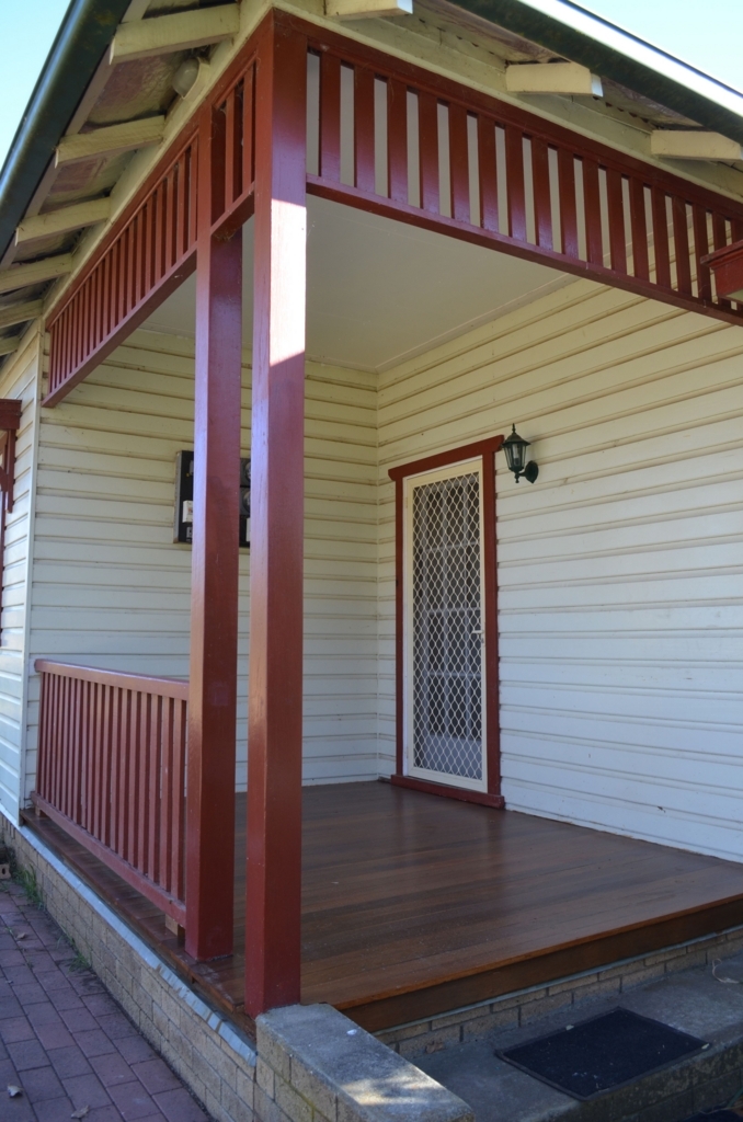 f:id:Wattlebird:20211226224535j:plain