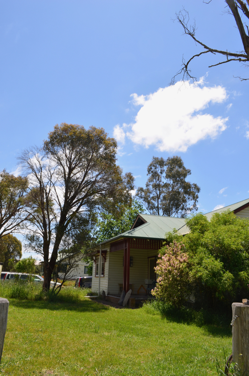 f:id:Wattlebird:20211226224740j:plain