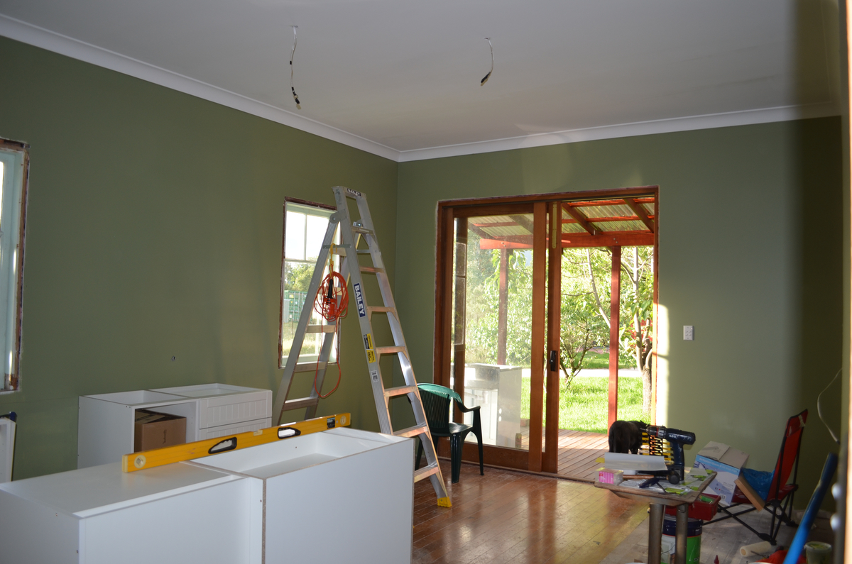 f:id:Wattlebird:20211226230511j:plain
