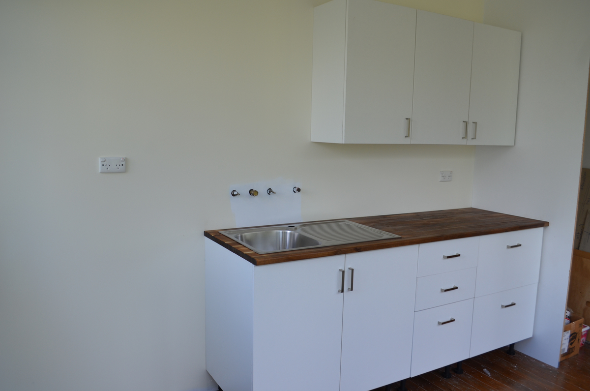 f:id:Wattlebird:20211226231312j:plain
