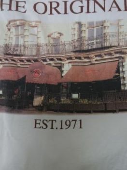 f:id:Wayfarer:20200525184939j:plain