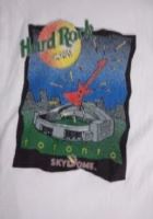 f:id:Wayfarer:20200526122742j:plain