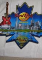 f:id:Wayfarer:20200526122800j:plain