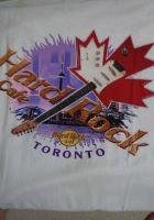 f:id:Wayfarer:20200526122830j:plain