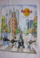 f:id:Wayfarer:20200526122845j:plain