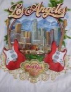 f:id:Wayfarer:20200526123531j:plain