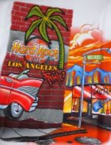 f:id:Wayfarer:20200526123551j:plain